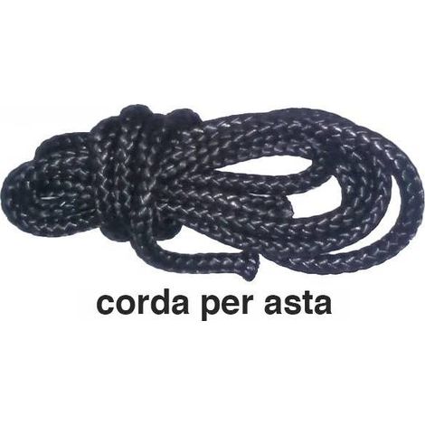 BAHCO CORDA ASTA RDTM P/SVETTATOIO