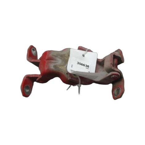 Charnière Porte Avd SUZUKI Swift III 2005-2011 [PRODUIT D'OCCASION]♻️6931063ja0 (1/2)