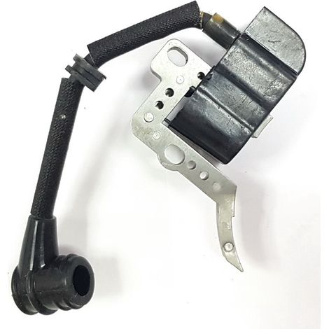 Bobina Encendido compatible con T366  Ref 502087