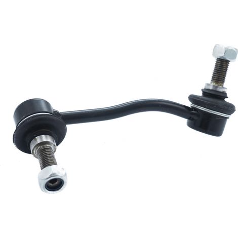 BIELLETTE DE STABILISATION AVANT VW CRAFTER 30-35 (1/3)