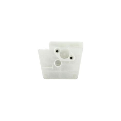 Carburateur pour tronçonneuse STIHL 024 026 MS240 MS260 MS 240 260 WT194