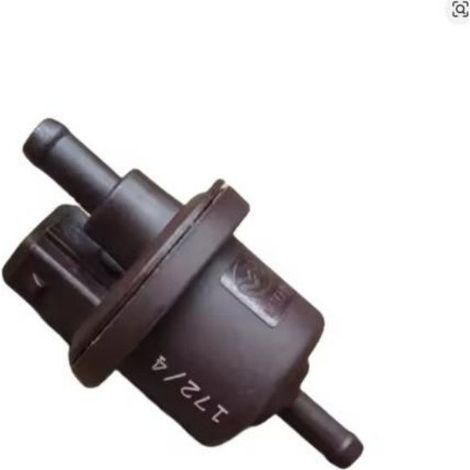 Das Magnetventil 1502H8 für Aktivkohlefilter ist mit dem Peugeot Citroën Elysée kompatibel. Dieses Magnetventil steuert die Desorption der Aktivkohle und reduziert so die Verdunstungsemissionen.