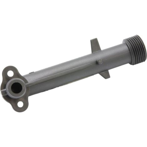 RACCORD D'ASPIRATION AVEC FILTRE POUR NETTOYEUR HAUTE-PRESSION KARCHER - 90024320 (1/2)