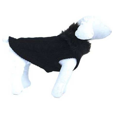 Pull Gala pour chien Taille : T20 (1/3)