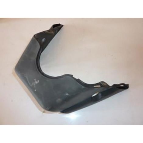 [PRODUIT D'OCCASION] Inter coque arrière origine pour Quad SMC 50 2007 Occasion