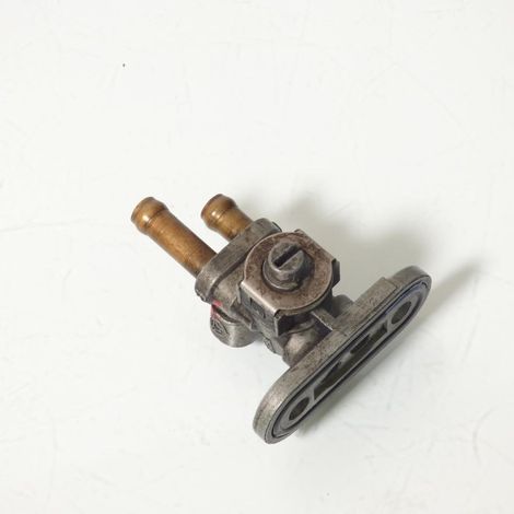 [GEBRAUCHT] [GEBRAUCHTWAREN] Original Kraftstofftankventil für Yamaha 250 YZ (1/3)