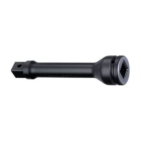 STAHLWILLE 35010002 - exten ionl'impact 3/4 ''560/10IMP (1/3)