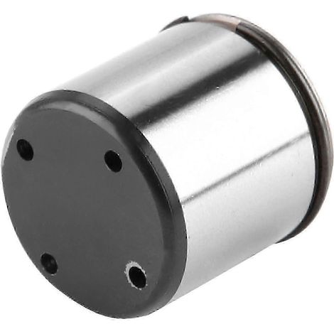 Galet suiveur de came pour pompe à carburant 06D109309C pour Eos / A3/A4/TT (1/3)