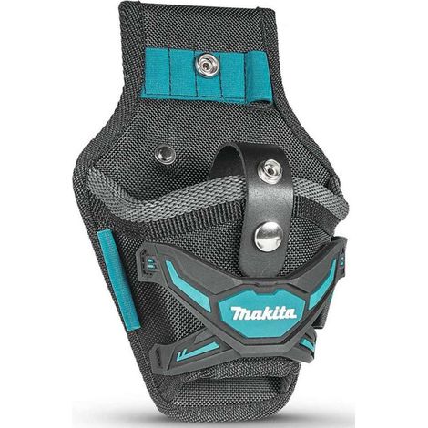 Makita - Tasca porta attrezzi E-15176