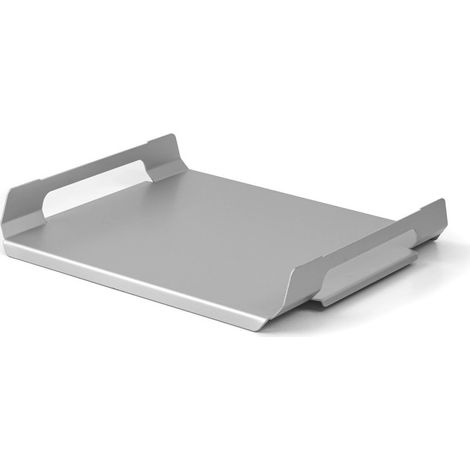 Plateau de Service et Buffet 53x32,5 cm - Pujadas