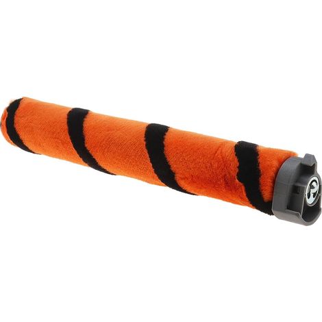 Hauptwalzenbürste für Staubsauger, kompatibel mit Shark IC300, IZ251UK, IZ201UK, IZ202SM, IZ201ME, IZD260CN, IZ102, IZ101, Kehrmaschinen-Ersatzteile, Haushaltsreinigung, Simball (1/5)