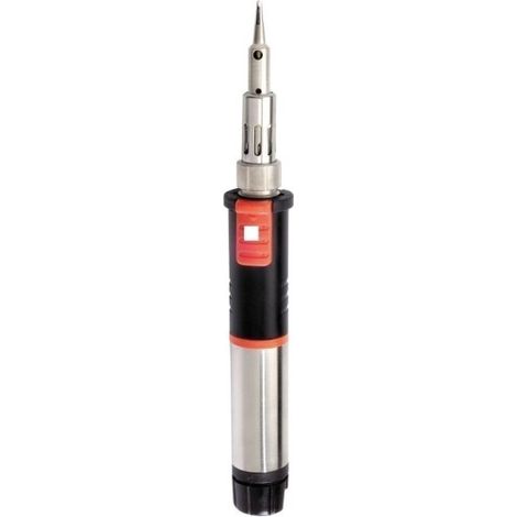 Soldador De Gas JBC  SG1070