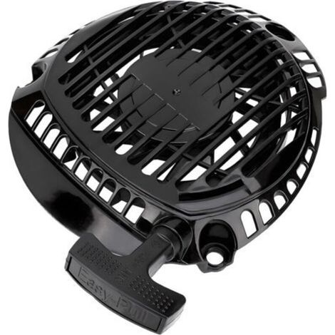 Ensemble de démarreur à rappel pour Kohler XT675 XT650 XT775 XT800 6,5 6,75 7,75 8,0 CV 149 cm³ 173 cm³ - Remplace 1416520, 14165 20S, 1416520-S