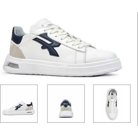 U-POWER LIFESTYLE SCARPE BLAIR N.46