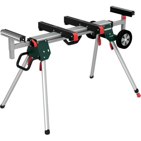 Kappsägen-Untergestell METABO KSU 251 629005000