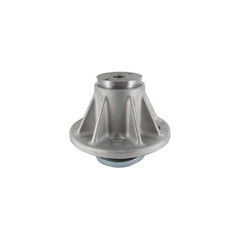 Nivelador de lámina adaptable para máquinas autopropulsadas Ariens - Gravely para máquinas Zoom Zt, 915035, 915037, 915039, 915041, 915043, 915051, 915