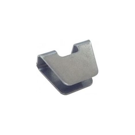 0000-162-3001 - Clip de fixation pour Tronçonneuse STIHL (1/2)