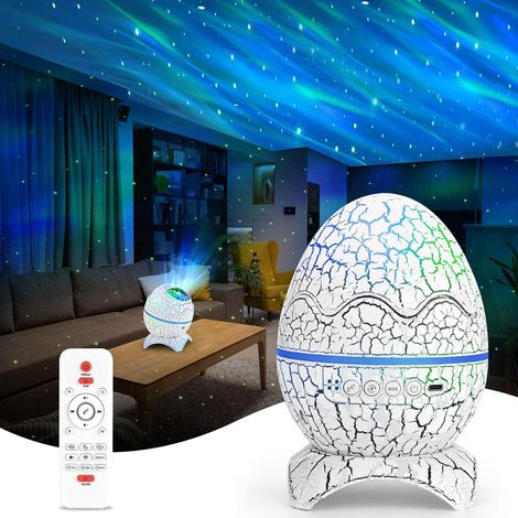 Bombilla LED E14, bombilla LED de llama de 3 vatios con 3 modos de iluminación, luces decorativas vintage de 1800k - Paquete de 4 ( ) (1/5)