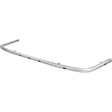 Barra paraurti - Type 20 - compatibile per Man TGA (03/9905/10)