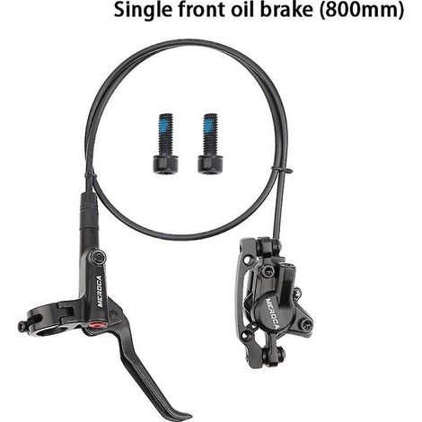 hydraulische-scheibenbremsen-fur-mountainbikes-zweikolbenbremse-vorne-und-hinten-215573568