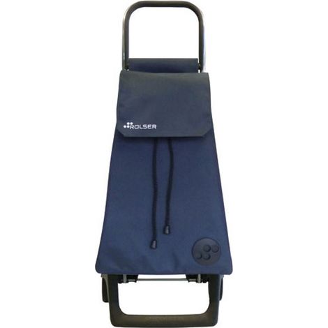 Poussette De Marché 2 Roues 32 L Marengo - Mf Baby Joy-1800 - Rolser