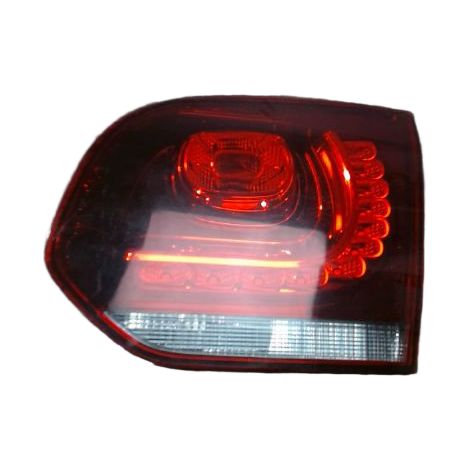 [PRODUIT D'OCCASION] Feu Arriere Interieur Droit VOLKSWAGEN Golf ♻️ Ref Oe. 5k0945094aj - Garantie à vie (1/3)