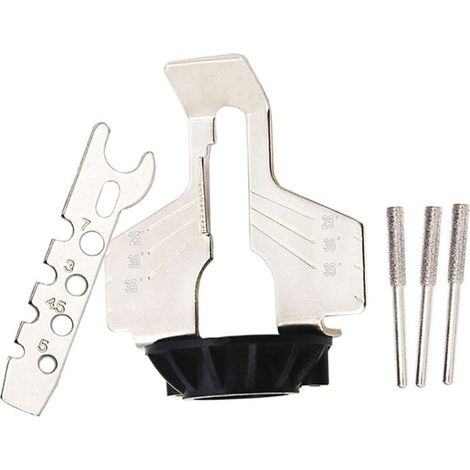 Une Paire Y Type 1 à 3 Connecteurs de Branchement Connecteur de Câble Panneau Solaire Forme Y Mâle Femelle M/FFF et F/Mmm Câble d'extension Adaptateur PV (1/5)
