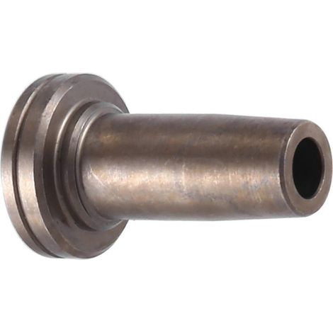 Neuer Common-Rail-Einspritzventildeckel für Rohöl 043 Ventilkopf für F00vc01022 F00vc01023 0