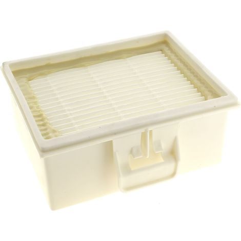 Filtro Hepa 00576833 per aspirapolvere bosch