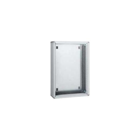 COFFRET METAL LARGEUR 660 HAUTEUR 1050 LEGRAND 020401