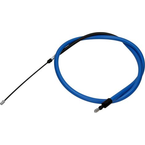 Câble de frein à main Maxgear Citroën XSARA 97-05 arrière gauche