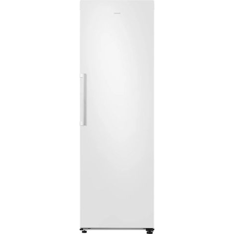 Réfrigérateur 1 porte 60cm 387l - Samsung - RR70H39FDV (1/5)