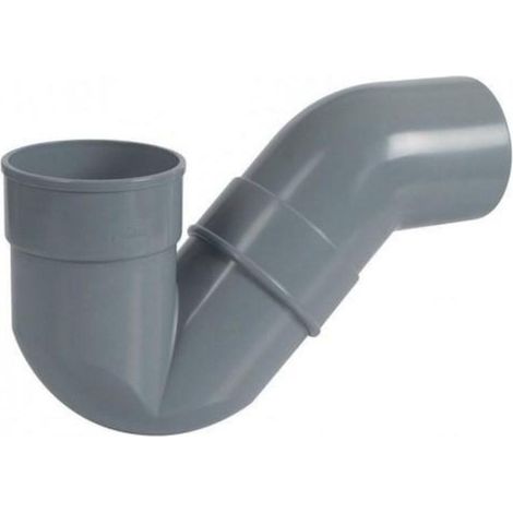 JIMTEN sifon placa turca s-172 21060 jimten , Sifon Placa Turca S-172 021060 de la marca Jimten.