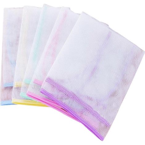Schutzkissen für Kleidung aus hochtemperaturisolierendem Bügeltuch (siehe Foto). (1/5)