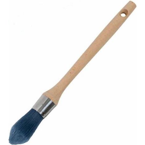 Brosse à rechampir Aquablue  Conditionnement: T2