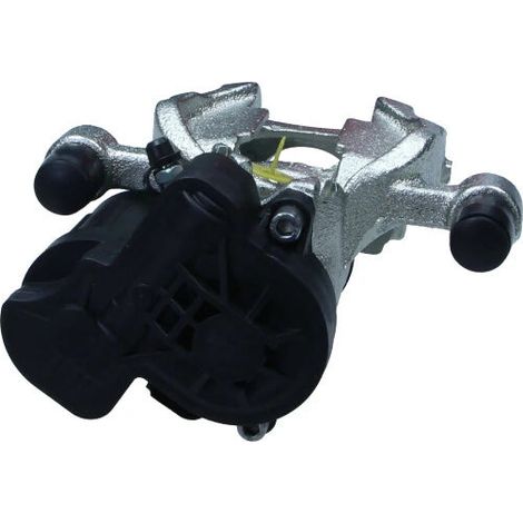 MAXGEAR 82-1205 Étrier de frein SEAT 8V0615423D (1/3)