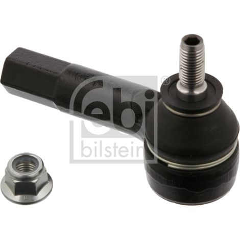 FEBI BILSTEIN 19874 Rotule de barre de connexion - 1 202 548 -