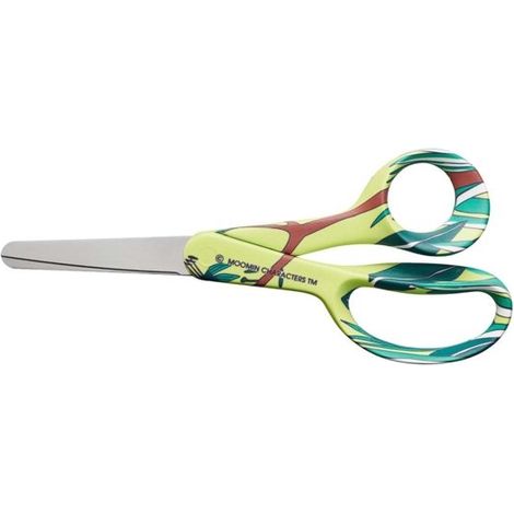 Ciseaux pour enfants Fiskars 1067192 130 mm