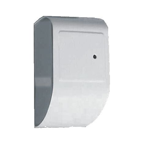 Sonde déportée pour aérotherme INTUIS M090011 (1/2)
