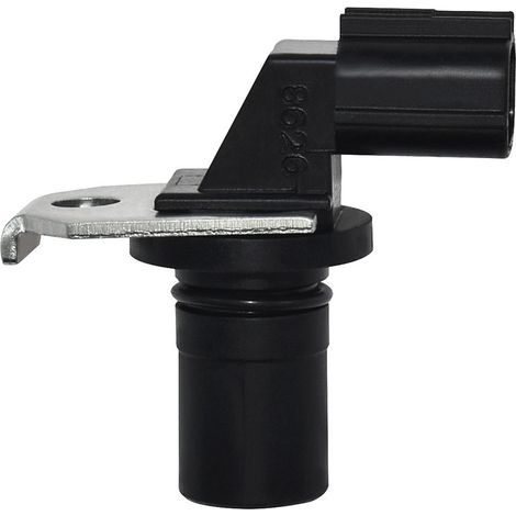 FN01-21-550 G4T00190 G004T00190 Getriebedrehzahlsensor für Mazda 2/3/5/6/CX-7, 2-poliger ovaler Stecker für den Drehzahlsensor der Automatikgetriebeausgangswelle.