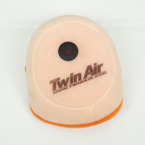 [PRODUIT D'OCCASION] Filtre à air Twin Air pour Moto KTM 250 SX-F 2007 à 2009 154113 (1/4)