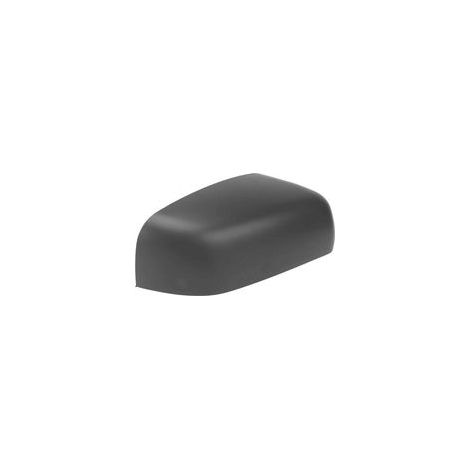 Cubierta del espejo retrovisor exterior derecho (lado del pasajero) LR019961 para Land Rover Range Rover Sport / LR2 / LR4 (1/5)