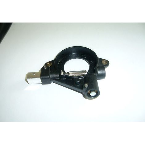 POMPA OLIO MOTOSEGA JONSERED HUSQVARNA ORIGINALE 555 560XP ORIGINALE