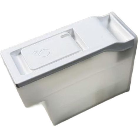 Module de liquide de nettoyage pour réservoir d'eau Xiaomi Mijia M40 - Pièces de rechange - Solution de nettoyage - Module d'additif (1/5)