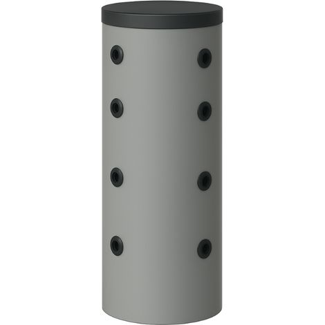 Ballon Tampon 150L (1/5)