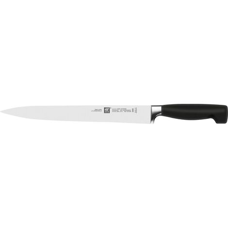 ZWILLING 39160-000-0 juego de cuchillos y cubertería de cocina 4 pieza(s)