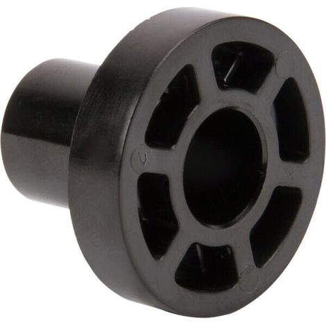 Boccola con collare HONDA MACHINERY PARTS 91652VE0000