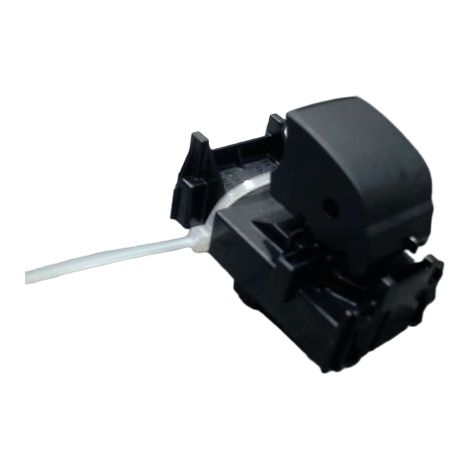 Commande Leve-glace Porte Avd TOYOTA Yaris [PRODUIT D'OCCASION]♻️8481002260 (1/3)