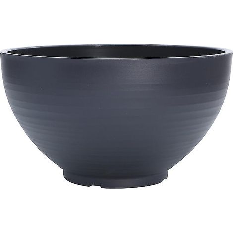 1 pot de narcisses (1/3)