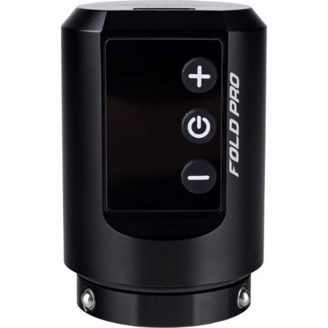 Batería Dragonhawk Fold Pro (1/2)